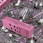 Natural Eyelashes Supplier - OEM Wholesale 3d Real Mink Volume