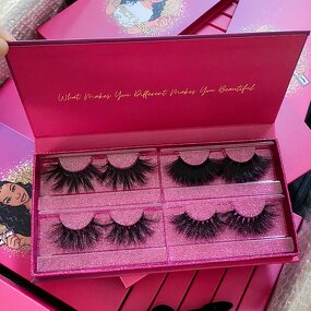 Shopping Paper Bags Supplier - OEM Brand Logo Custom Luxury Boutique