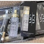 Black Christmas Gift Bags Manufacturer - OEM Wholesale Custom Hard Paper