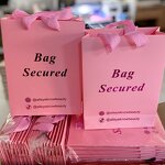 Custom Carton Packaging Factory - OEM Wholesale Latest Design Gift