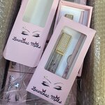 Custom Lip Gloss Manufacturer - OEM Fast Smooth Creamy 160+ Colors