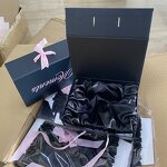 Corrugated Paper Boxes Factory - OEM 2025 Customized Printing Product