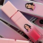 Lip Gloss Factory - OEM High Pigment No Logo Vegan New