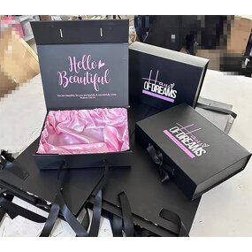 Lash Cleanser Bottle Supplier - OEM All Natural Empty Oil Free