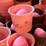 Non Sticky Lipstick Manufacturer - OEM Vegan Water Proof Your Logo