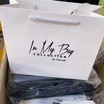 Custom Carton Packaging Factory - OEM Wholesale Latest Design Gift