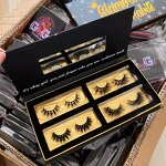 Kraft Paper Bags Factory - OEM China Factory High Quality Green