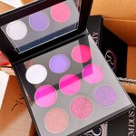 Lip Gloss Set Manufacturer - OEM High Pigment Custom Logo Kit