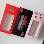 Lip Kits Manufacturer - OEM 2025 Private Label Custom logo