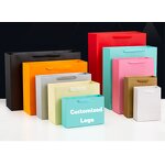 Black Shipping Box Supplier - OEM Packaging Foldable Thickened Express