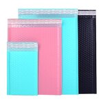 Private Label Eyelash Cleanser Factory - OEM OEM Custom Vegan