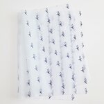 Rigid Kraft Paper Boxes Factory - OEM Custom Printed Pink with Slot