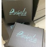 Customized Box Manufacturer - OEM China Factory Logo Printing Bag