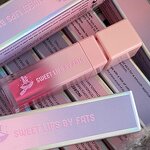 Nude Matte Lipstick Factory - OEM 180 Colors Oem Private Label