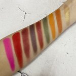 Corrugated Shipping Box Supplier - OEM Hot Sale Cheap Custom Logo