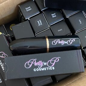 Glitter Lipgloss Supplier - OEM Private Label High Quality Glitter