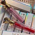 5D Fluffy Vegan Lashes Factory - OEM Private Label Natural Luxury