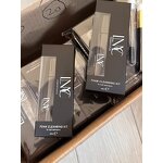 Lash Shampoo Supplier - OEM Lashes Personalized Foam Cleanser