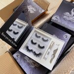 Kraft Paper Bags Factory - OEM China Factory High Quality Green