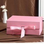 Lash Cleanser Bottle Supplier - OEM All Natural Empty Oil Free