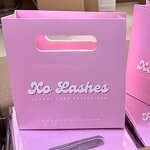 Christmas Gift Bags Manufacturer - OEM Best Seller Wholesale Custom