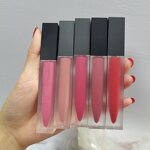 Lash Shampoo Supplier - OEM Lashes Personalized Foam Cleanser