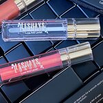 Lipgloss Organizer Factory - OEM 2020 50pcs Moq Inventory Glitter