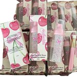 Lash Shampoo Kit Supplier - OEM Custom with Brush Eyelash Extension