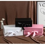 Lash Cleanser Bottle Supplier - OEM All Natural Empty Oil Free