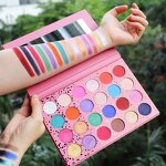 Lip Gloss Set Manufacturer - OEM High Pigment Custom Logo Kit