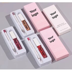 Padded Envelopes Supplier - OEM Manufacture Waterproof Yellow Poly