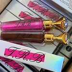 Nude Matte Lipstick Factory - OEM 180 Colors Oem Private Label