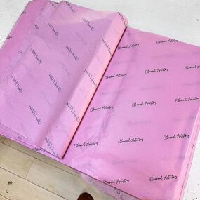 Lip Oil Supplier - OEM High Pigment No Logo Custom Packaging