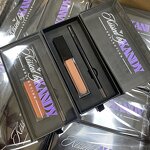 Custom Lip Gloss Manufacturer - OEM Fast Smooth Creamy 160+ Colors