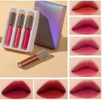 Padded Envelopes Supplier - OEM Manufacture Waterproof Yellow Poly