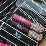 Natural Eyelashes Supplier - OEM Wholesale 3d Real Mink Volume