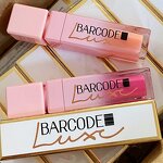 Lipgloss Organizer Factory - OEM 2020 50pcs Moq Inventory Glitter