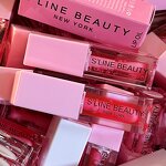 Fluffy Vegan Mink Lashes Manufacturer - OEM Private Label 5D Cotton