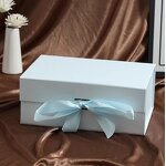 Lash Cleanser Bottle Supplier - OEM All Natural Empty Oil Free