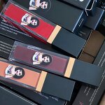 Nude Matte Lipstick Factory - OEM 180 Colors Oem Private Label