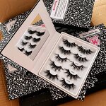 Eyeshadow Palette Manufacturer - OEM Hot-selling Vegan High Pigment