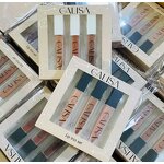 Lash Shampoo Supplier - OEM Lashes Personalized Foam Cleanser