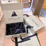 Gift Shipping Boxes Manufacturer - OEM Customized Printing Corrugated