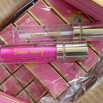 Lip Gloss Factory - OEM High Pigment No Logo Vegan New