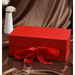 Lash Cleanser Bottle Supplier - OEM All Natural Empty Oil Free