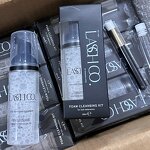 Mink Clean Eyelash Shampoo Manufacturer - OEM Wholesale Private Label