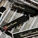 Lip Gloss Factory - OEM High Pigment No Logo Vegan New