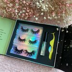 Shopping Paper Bags Supplier - OEM Brand Logo Custom Luxury Boutique