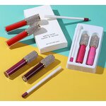 Padded Envelopes Supplier - OEM Manufacture Waterproof Yellow Poly