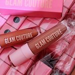 Fluffy Vegan Mink Lashes Manufacturer - OEM Private Label 5D Cotton